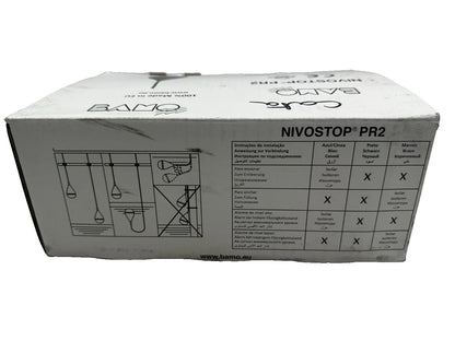 57_03ef17b0-1870-4f9b-aba3-b82cfba4a28a - KLR Automation