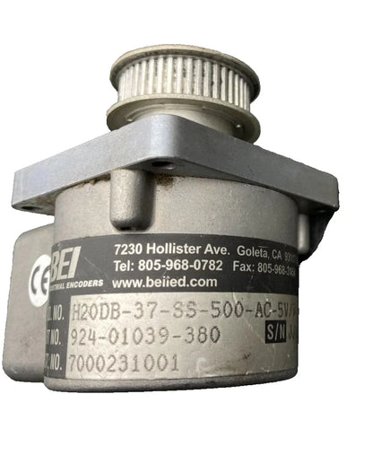57_03f39d0f-78f0-4dcf-bd8b-15cdf2014df5 - KLR Automation
