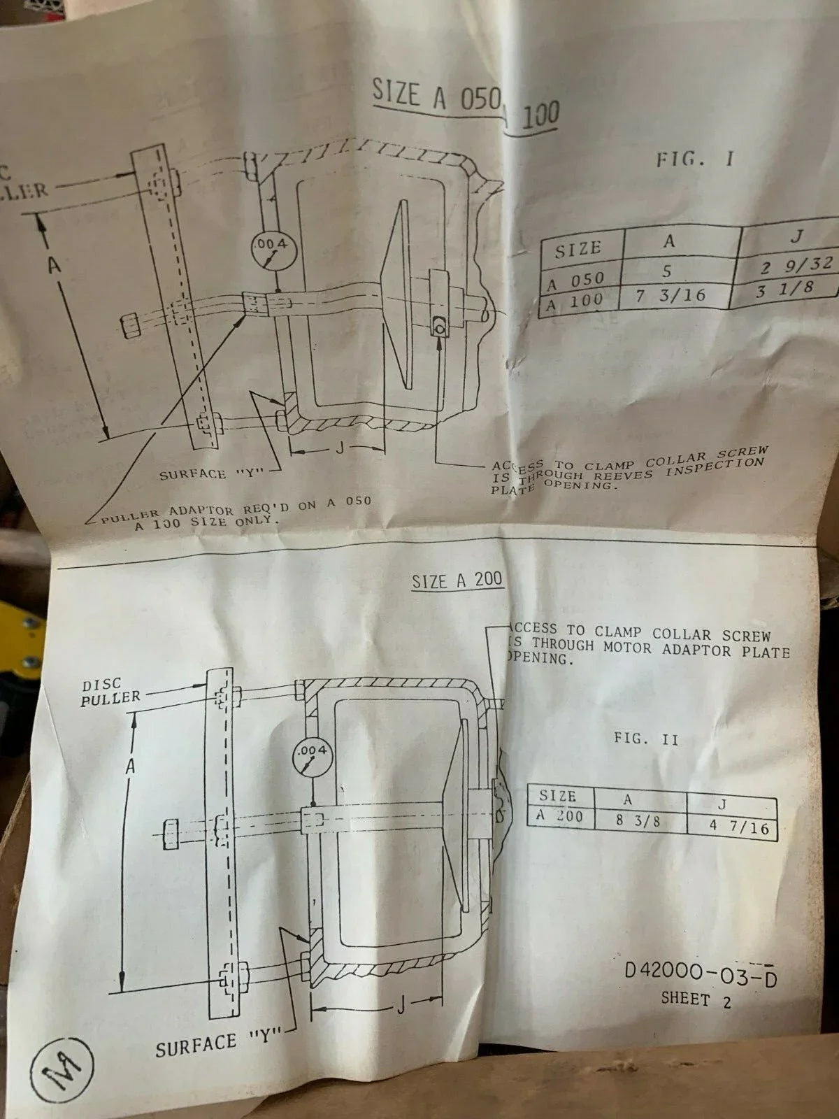 57_0400caa3-8898-49e5-9d9f-972f10ffa15a - KLR Automation