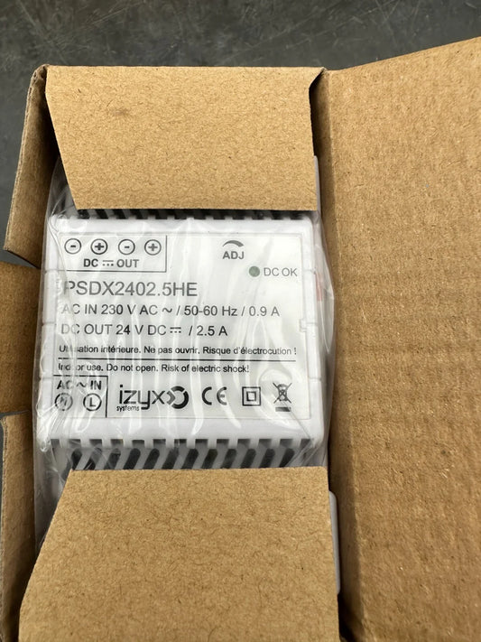 57_04064591-7125-4f7e-becd-bee9e5eafbbf - KLR Automation