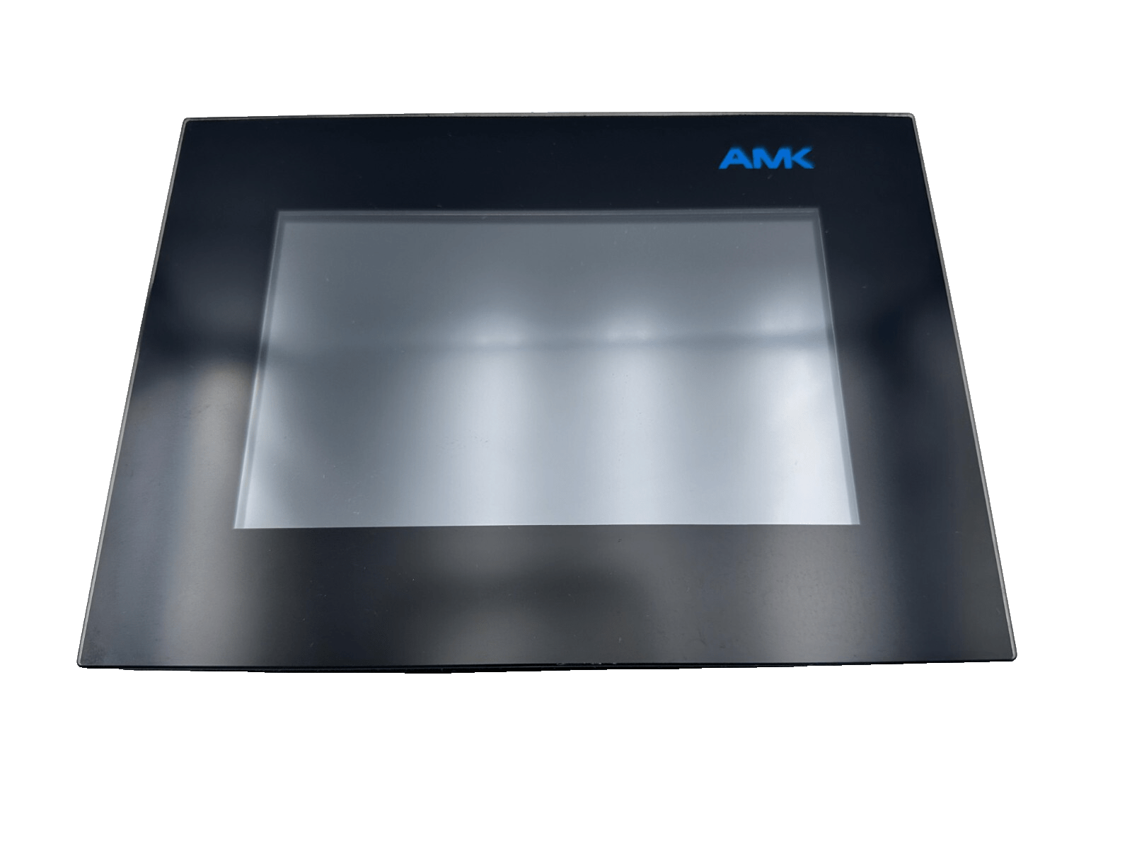 AMK AMKASYN A5D - M0E - 07P E1152 - KLR Automation