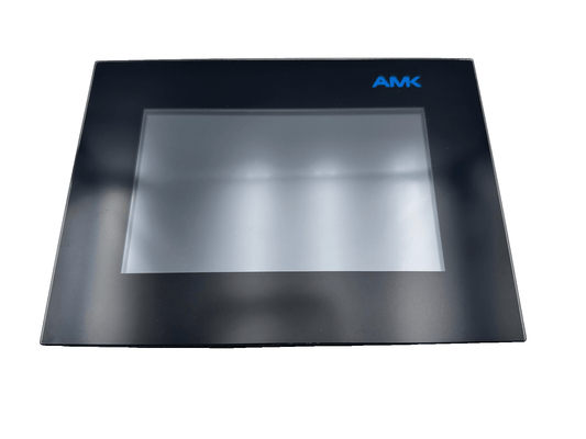 AMK AMKASYN A5D - M0E - 07P E1152 - KLR Automation