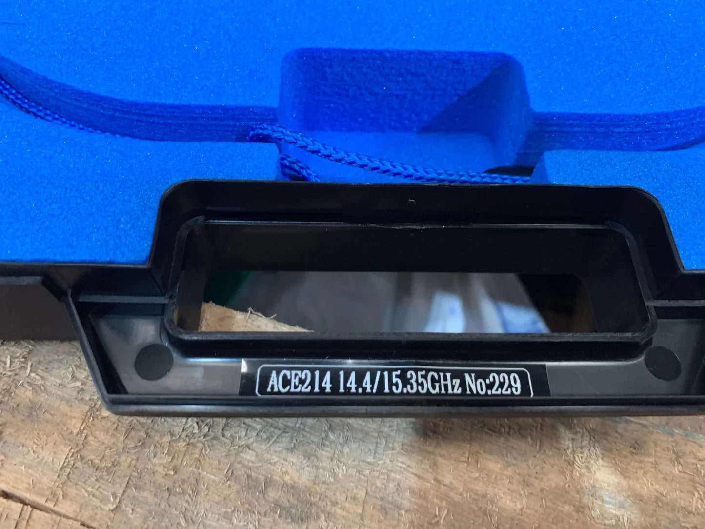57_041f2231-0c0a-47a5-a080-a8bdebf17ac7 - KLR Automation
