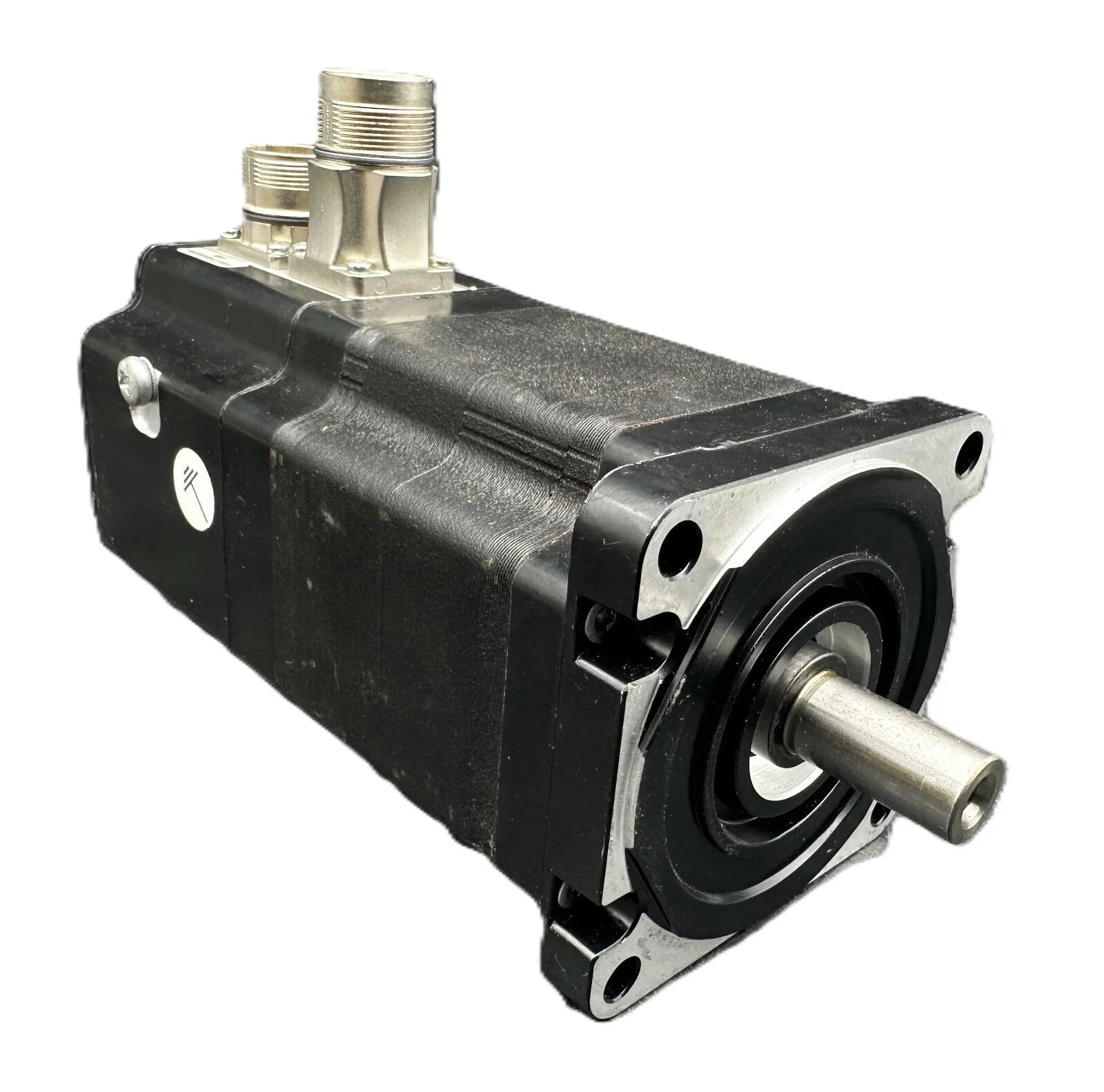 57_041f9bda-94e8-47c5-9d23-62f6351a8a51 - KLR Automation