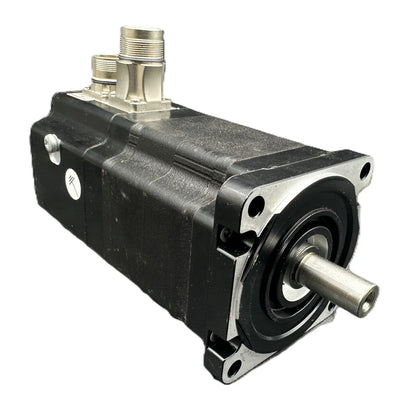 57_041f9bda-94e8-47c5-9d23-62f6351a8a51 - KLR Automation