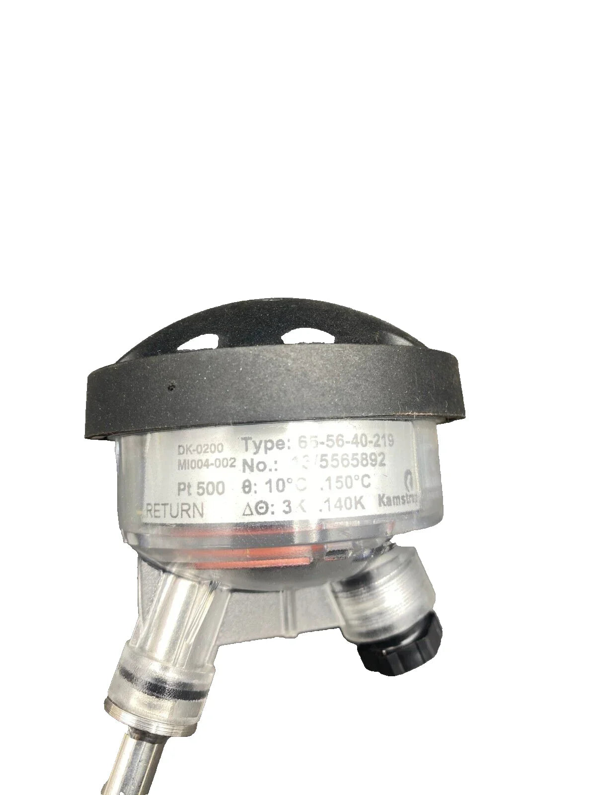 57_04218900-7099-4c8a-81cd-35c2e1b80bfb - KLR Automation