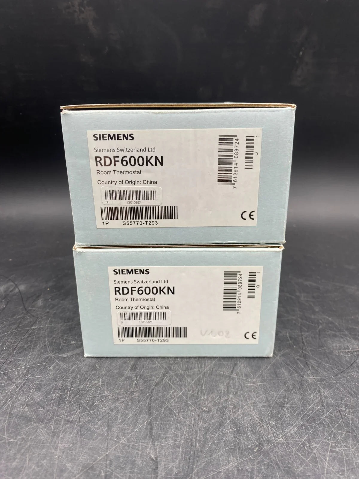 57_04249861-db0d-4aea-9349-24be506b1861 - KLR Automation