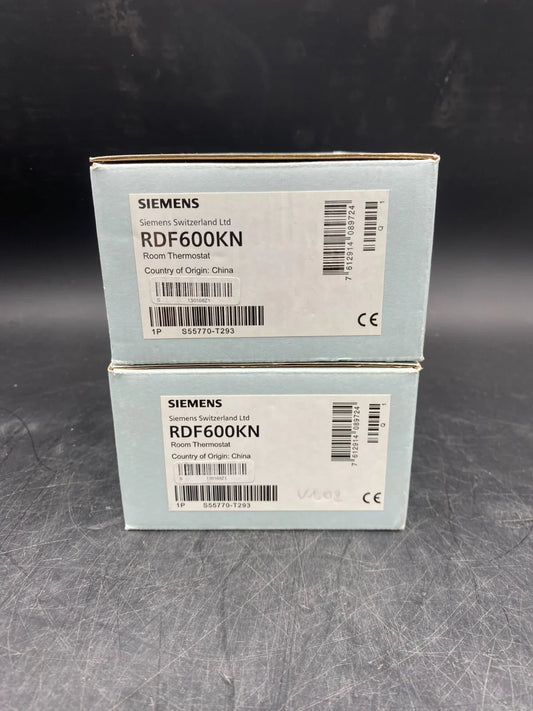 57_04249861-db0d-4aea-9349-24be506b1861 - KLR Automation