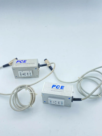 57_04259be3-bc6a-44e1-b1aa-81adcef46029 - KLR Automation