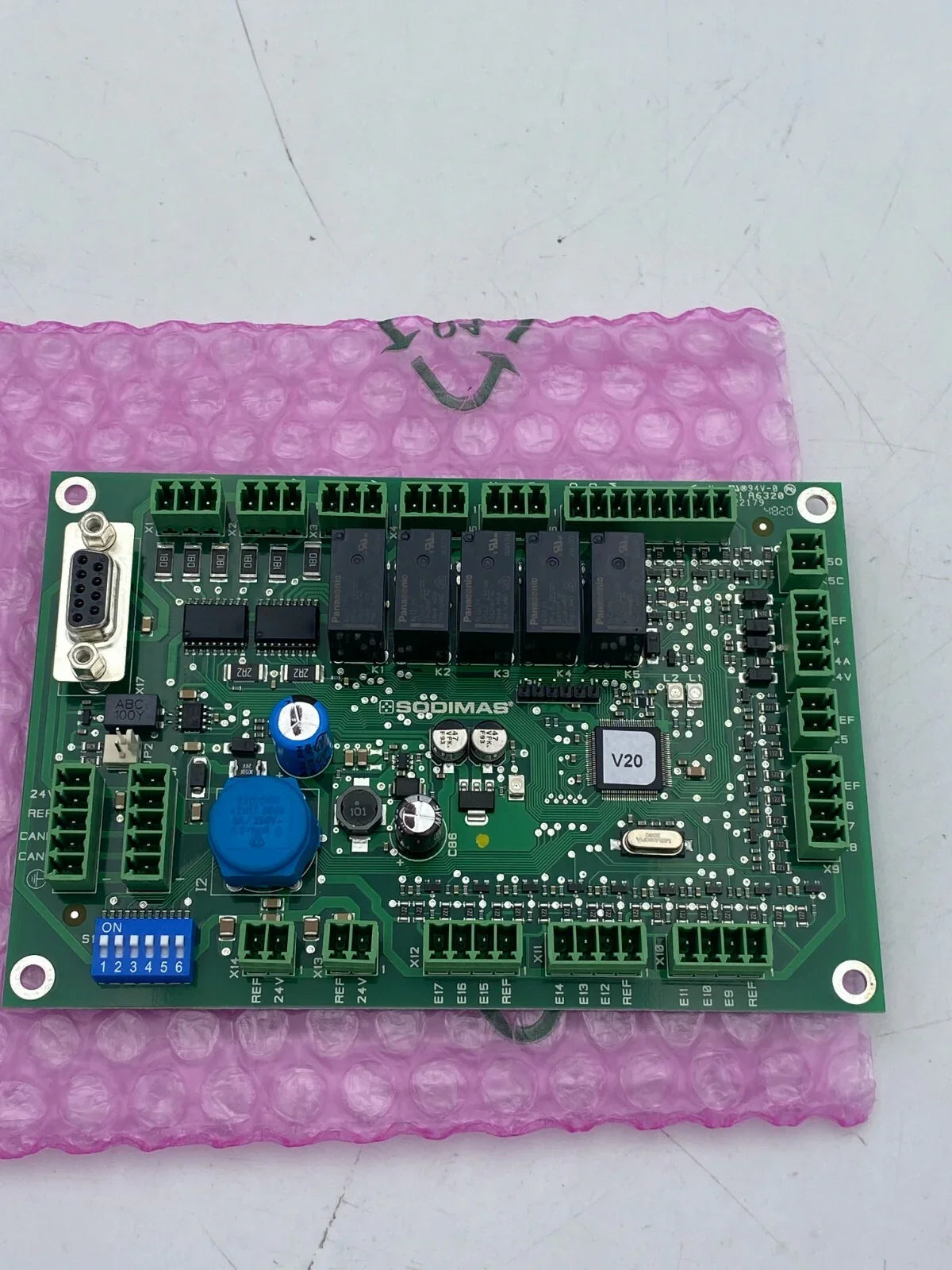 57_042746b4-a538-4f94-a41e-e89b5d437bb5 - KLR Automation