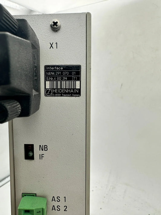 57_0430103f-8755-46c7-bb87-46cb71183418 - KLR Automation