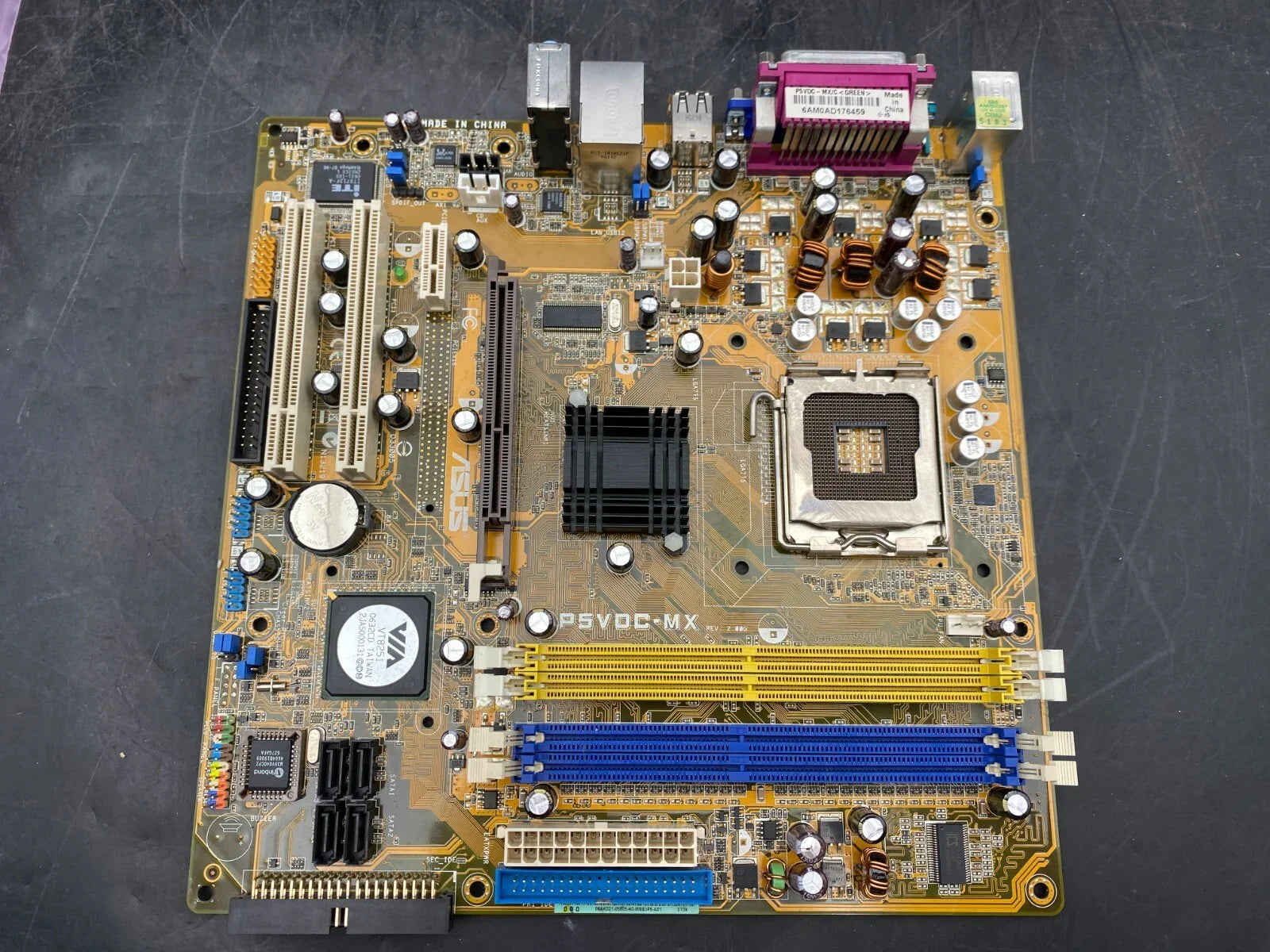 57_043462b6-4a7b-464a-bd8f-9c63bfd6d5cc - KLR Automation