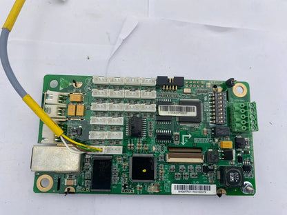57_0435131d-9f84-4f3e-a4a3-d5d11a7a1e51 - KLR Automation