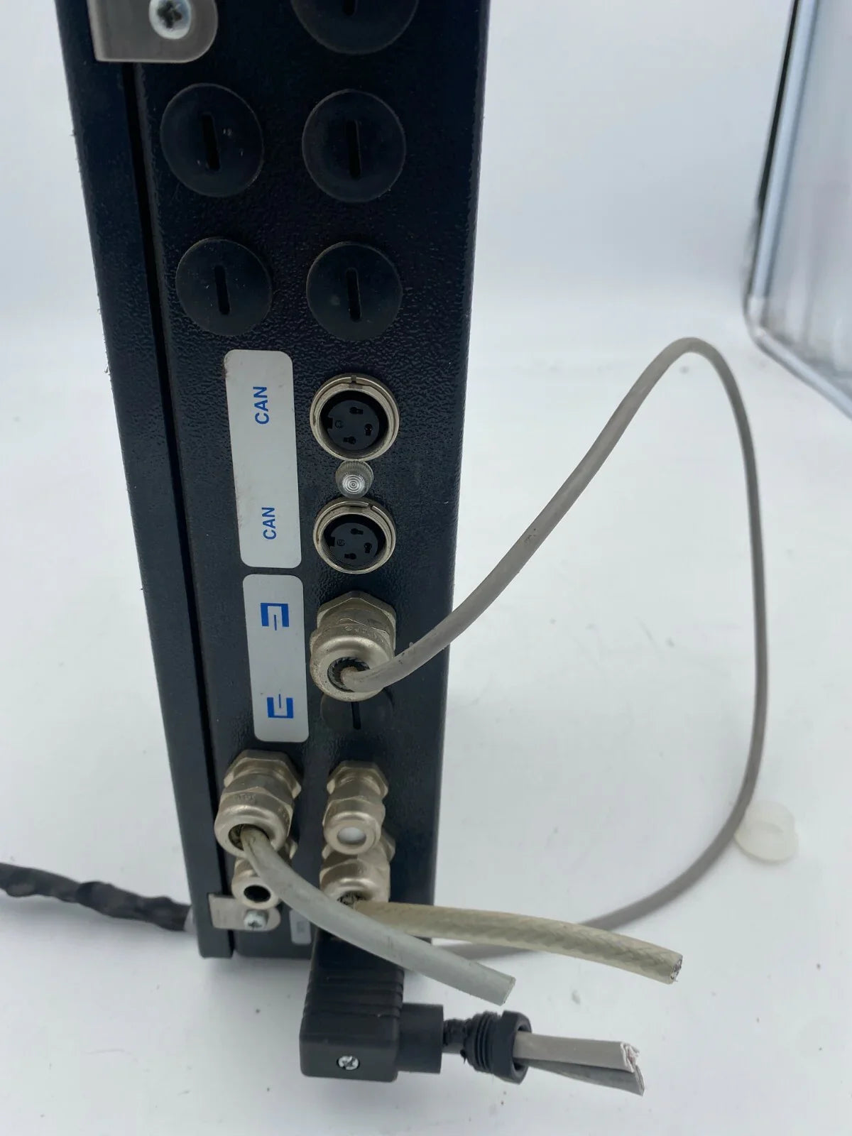 57_04361b04-2adf-4816-82a8-3c11699864f7 - KLR Automation