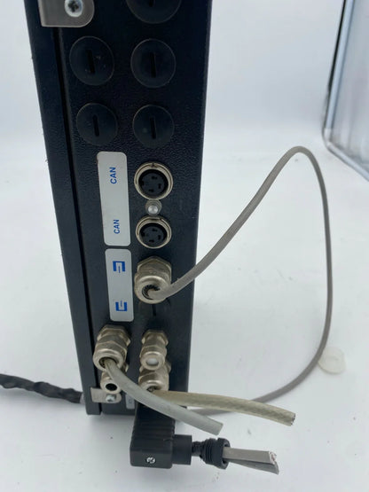 57_04361b04-2adf-4816-82a8-3c11699864f7 - KLR Automation
