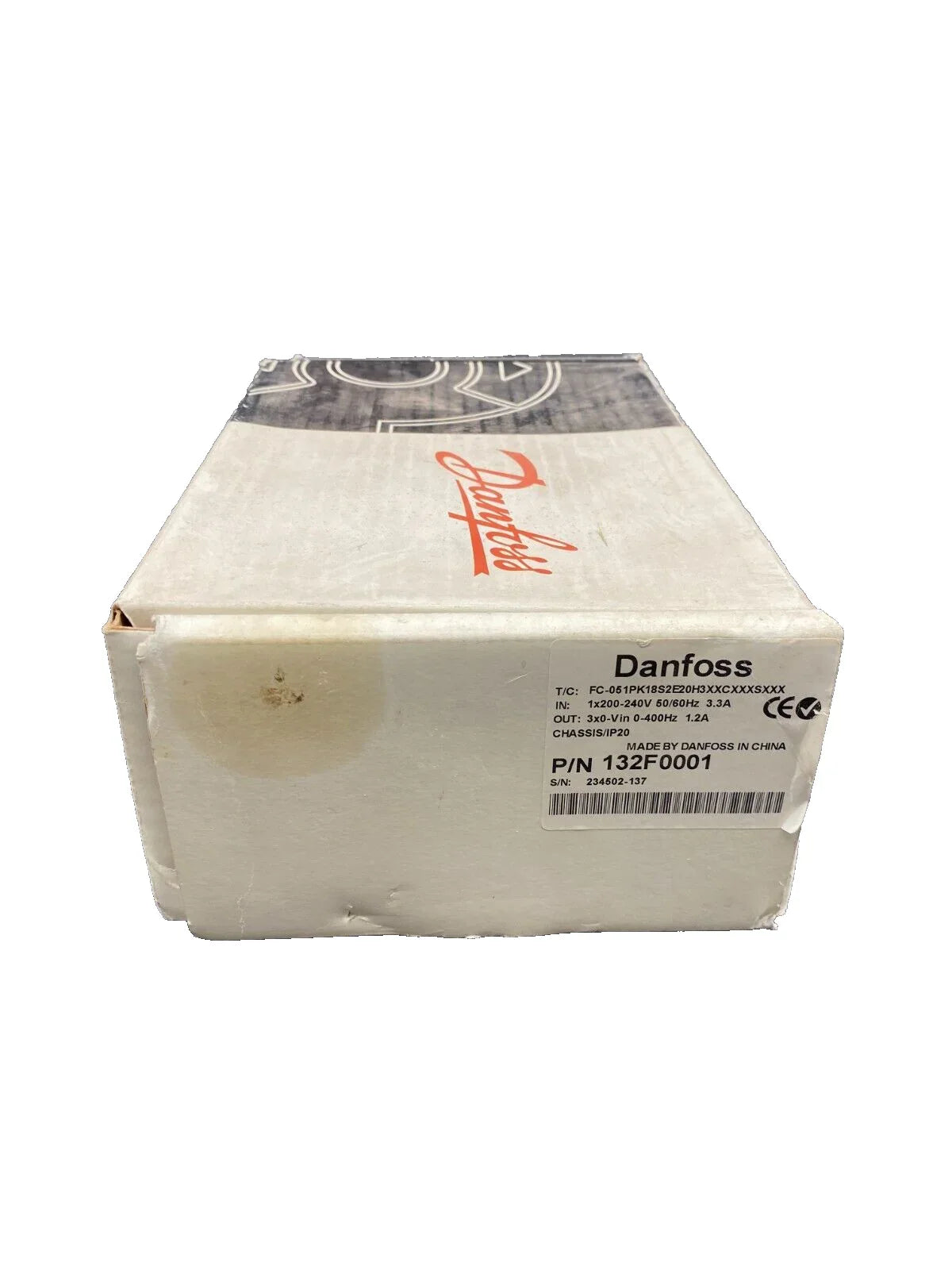 57_04453656-fe35-4447-8dd8-4f82f3d18a97 - KLR Automation
