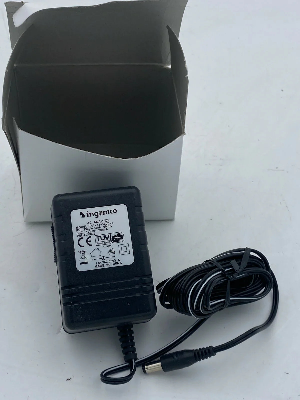 57_044d8a8d-29b2-4739-a92c-fcad47a3c31f - KLR Automation