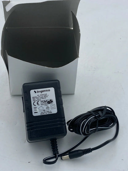 57_044d8a8d-29b2-4739-a92c-fcad47a3c31f - KLR Automation