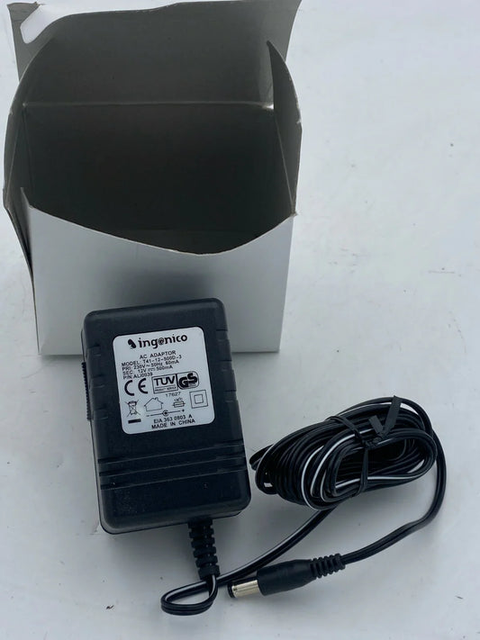 57_044d8a8d-29b2-4739-a92c-fcad47a3c31f - KLR Automation