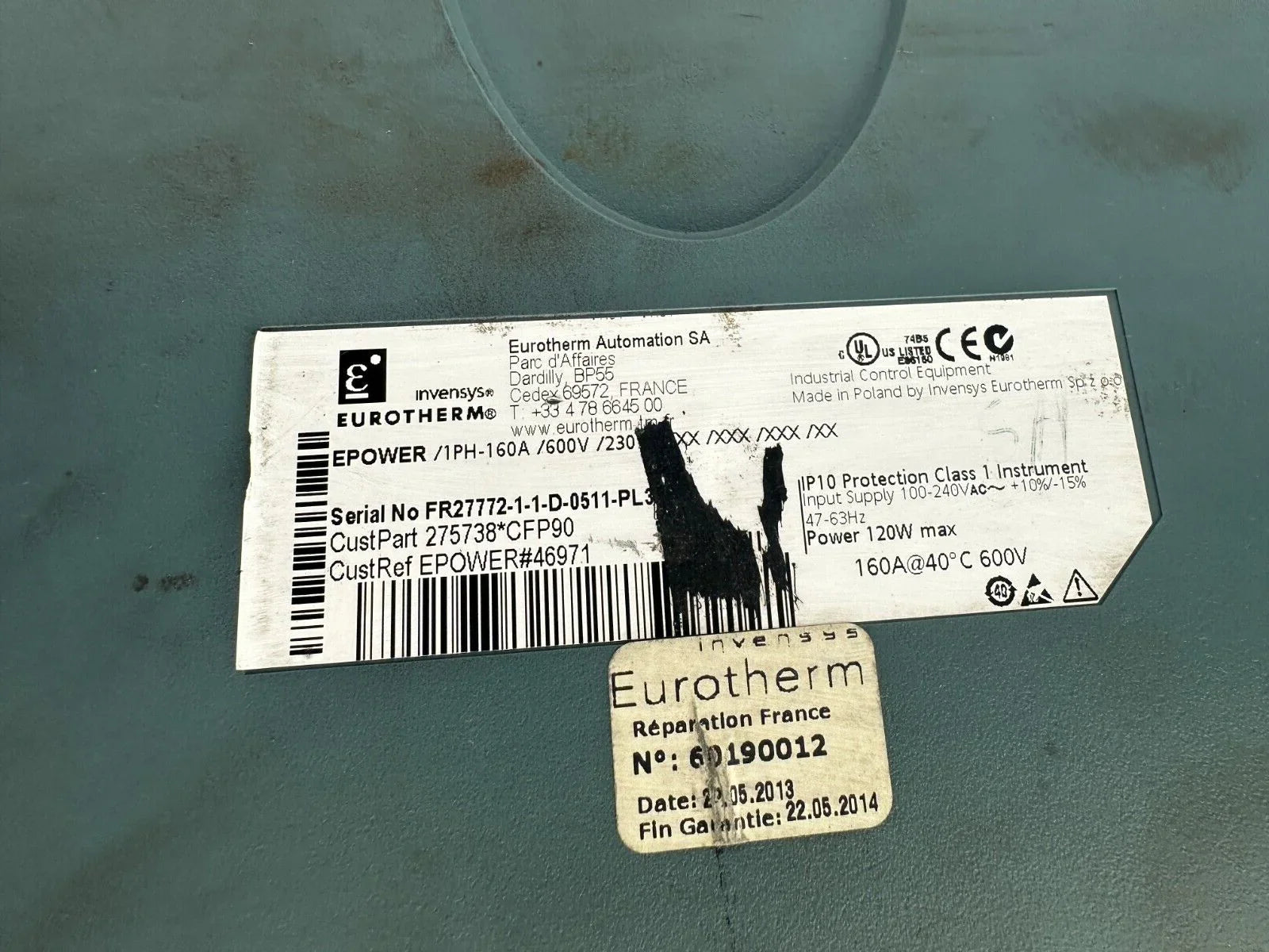 57_044edf67-4ca7-4ba3-966e-405e857b3eb5 - KLR Automation