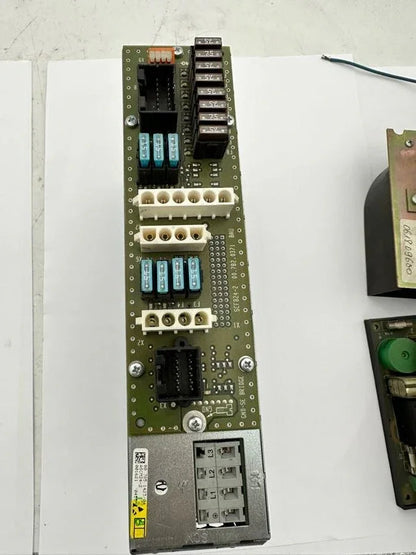 57_0451a9a2-4348-4124-a739-f2dea940b5eb - KLR Automation