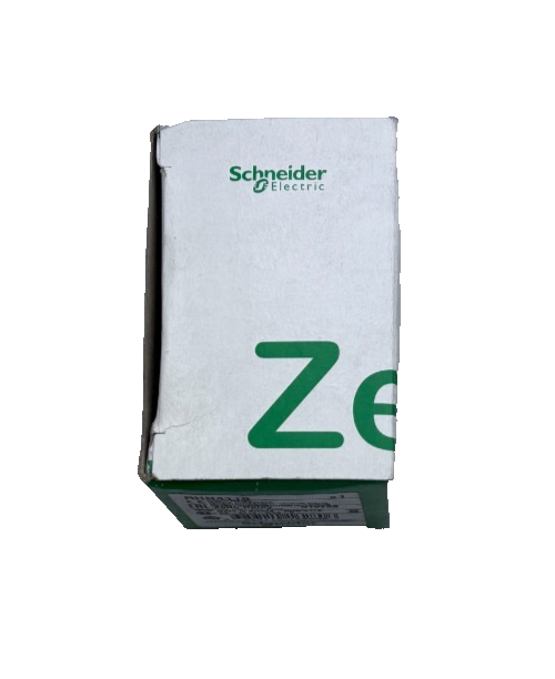 SCHNEIDER ELECTRIC RELAIS RHN411B  x1