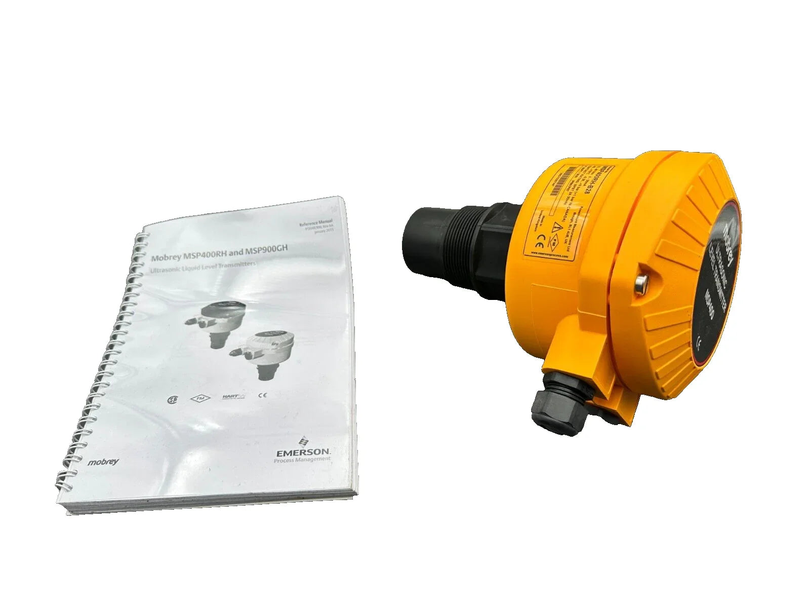 57_0455163e-453d-4a09-930c-162ed0212200 - KLR Automation
