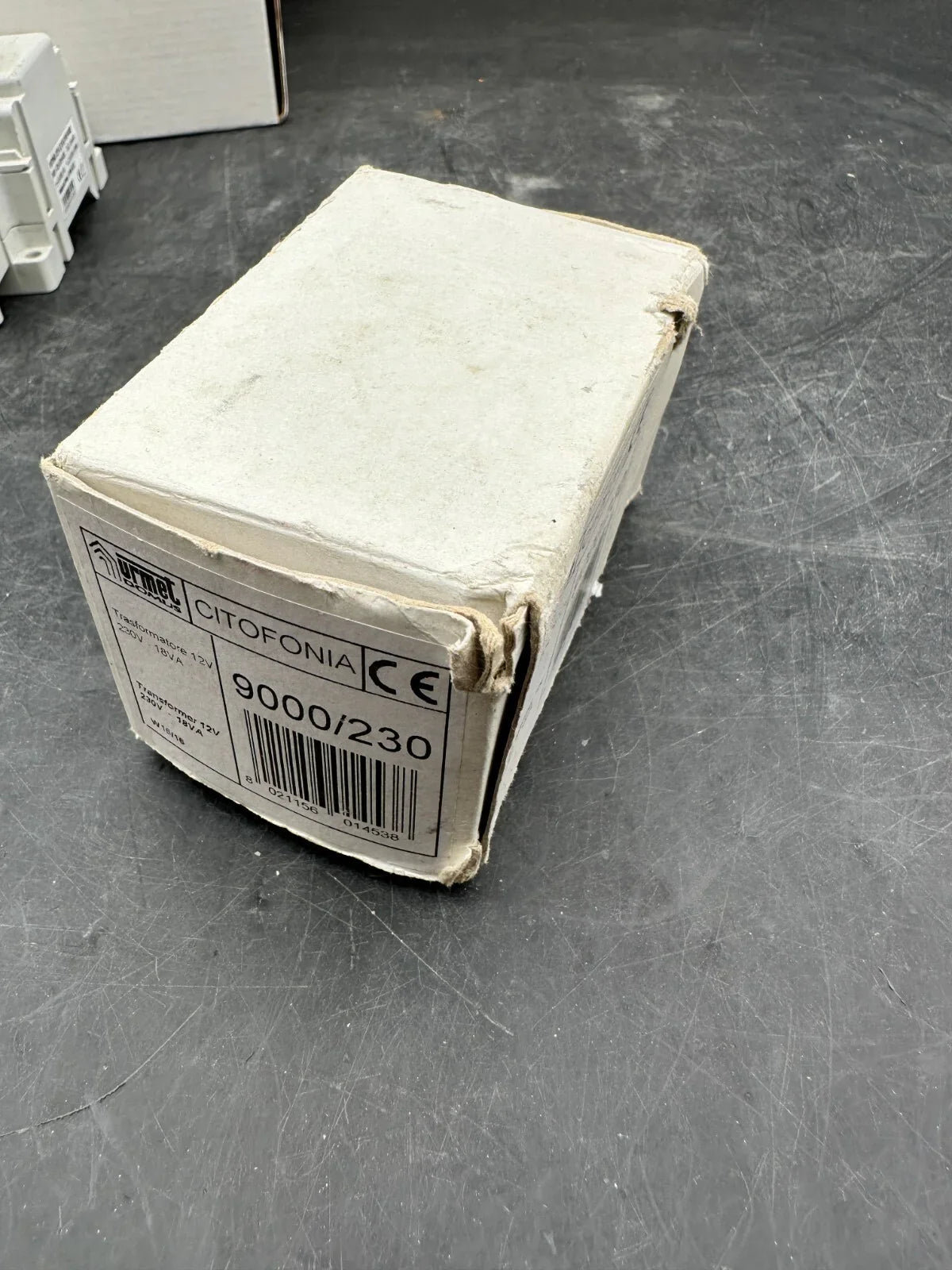 57_045cd486-c140-4578-b7f8-2c25d32b9ce4 - KLR Automation
