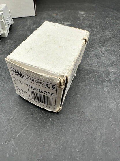 57_045cd486-c140-4578-b7f8-2c25d32b9ce4 - KLR Automation