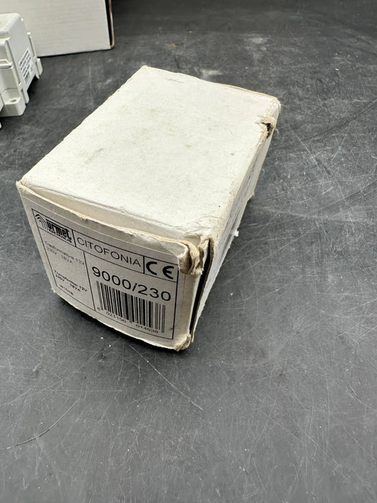 57_045cd486-c140-4578-b7f8-2c25d32b9ce4 - KLR Automation