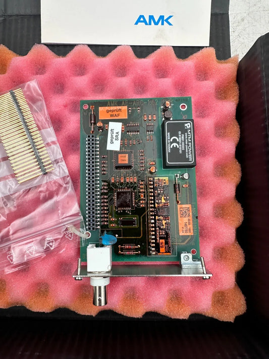 57_045df616-d56a-49c7-bf1d-2e60dde9ba0a - KLR Automation
