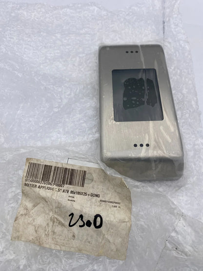 57_045f5ebe-85db-4f9c-8c92-f17336b21e40 - KLR Automation