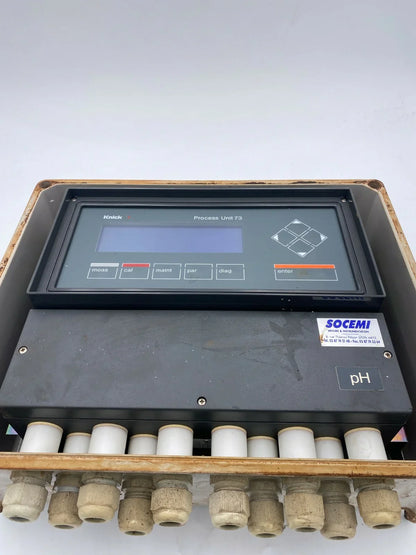 57_0462f2ef-fc57-47be-a2e5-a2a68ab26985 - KLR Automation