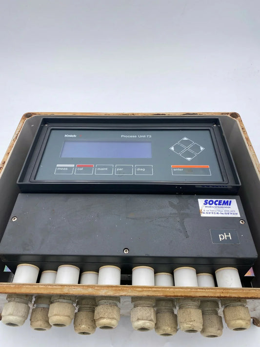 57_0462f2ef-fc57-47be-a2e5-a2a68ab26985 - KLR Automation
