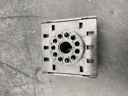 57_0471aa4b-0b01-4708-862f-f4c6184eff1e - KLR Automation