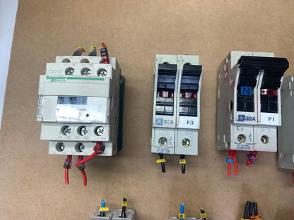 57_0473bc64-4a0e-48c2-afcc-30751a54445c - KLR Automation