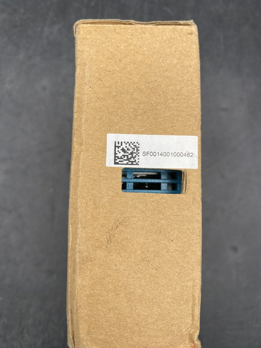MEAN WELL MDR - 40 - 24 RAIL POWER SUPPLY - KLR Automation