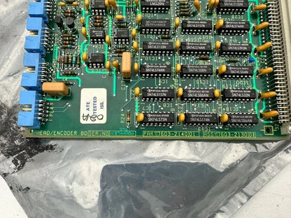 57_0475ee5a-fbbd-4e94-971a-8b3ed1ae3a4f - KLR Automation