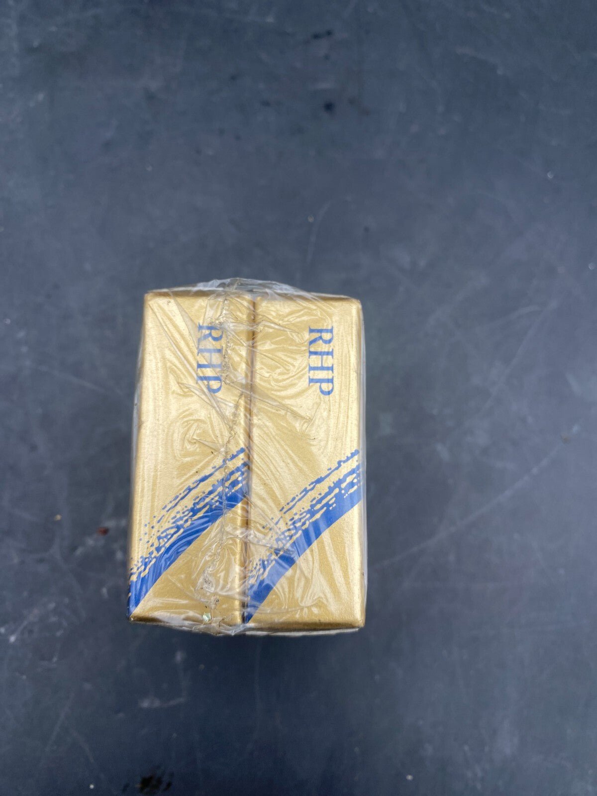 1pc x RHP BEARINGS BSB017047DUHP3 D - 3 d - 1 PRECISION ANGULAR CONTACT - KLR Automation
