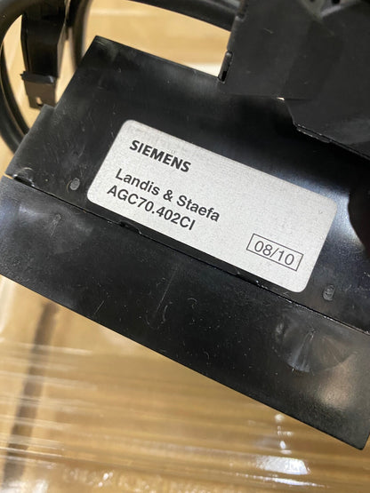 Socle ag 70 Réf S58539909 - KLR Automation