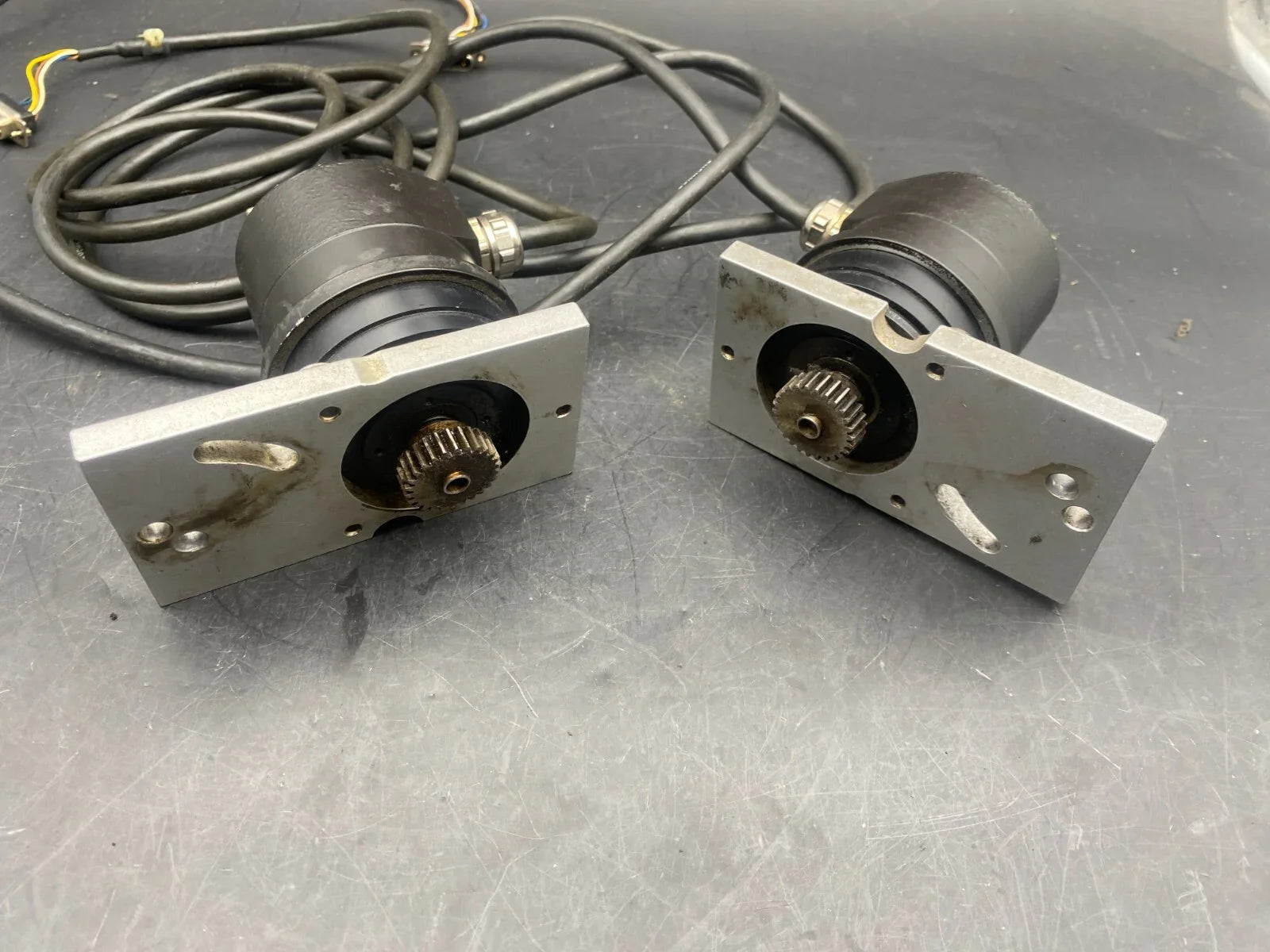 57_0494459b-3887-469d-8784-a0d00537c8f3 - KLR Automation