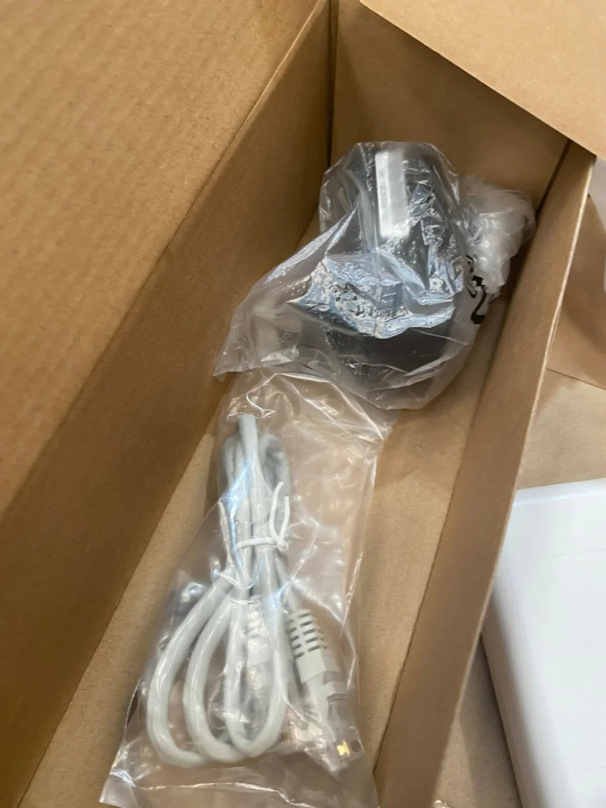 57_049ec953-10dc-4da7-a557-f48d5506e6d1 - KLR Automation
