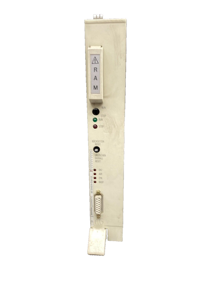 SIEMENS GWK-X30 C79040-A442-C14-03-85 C79458-L938-B11