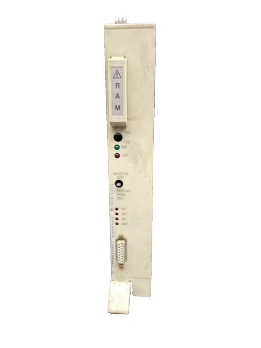SIEMENS GWK-X30 C79040-A442-C14-03-85 C79458-L938-B11