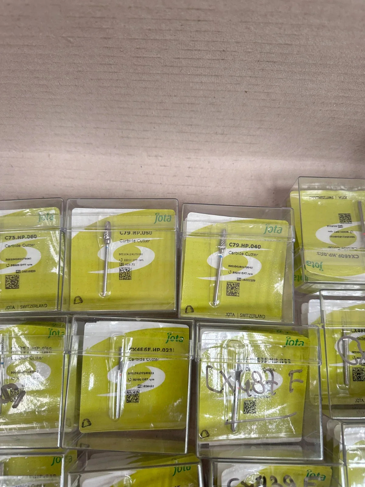 57_04b03bb1-7029-432a-ab6a-c46b82c1e5b5 - KLR Automation