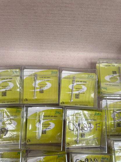 57_04b03bb1-7029-432a-ab6a-c46b82c1e5b5 - KLR Automation