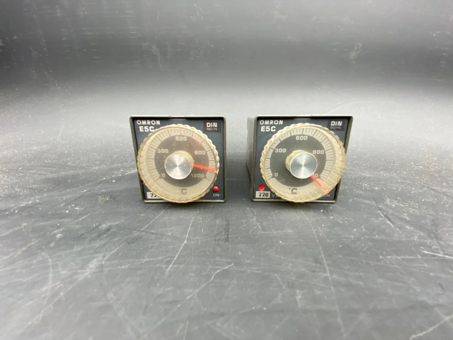 57_04b247cd-337b-4108-9809-bf4e98a2f734 - KLR Automation