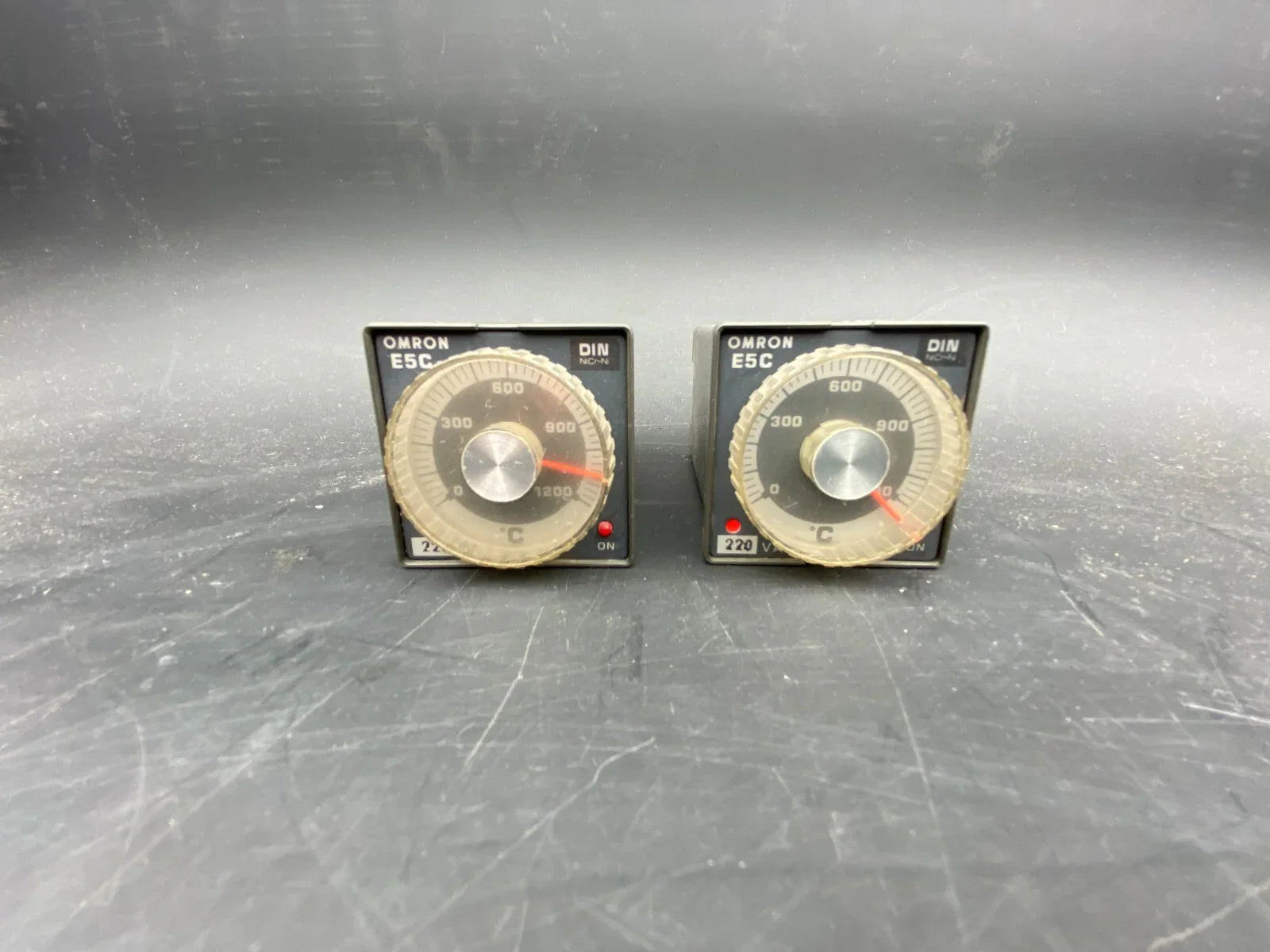 57_04b247cd-337b-4108-9809-bf4e98a2f734 - KLR Automation