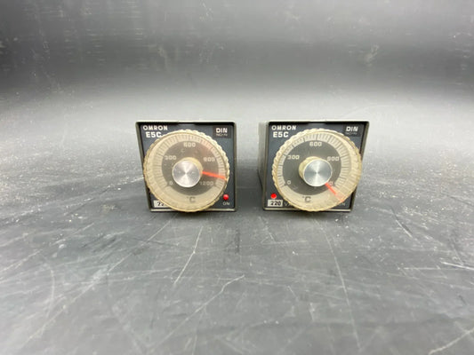 57_04b247cd-337b-4108-9809-bf4e98a2f734 - KLR Automation
