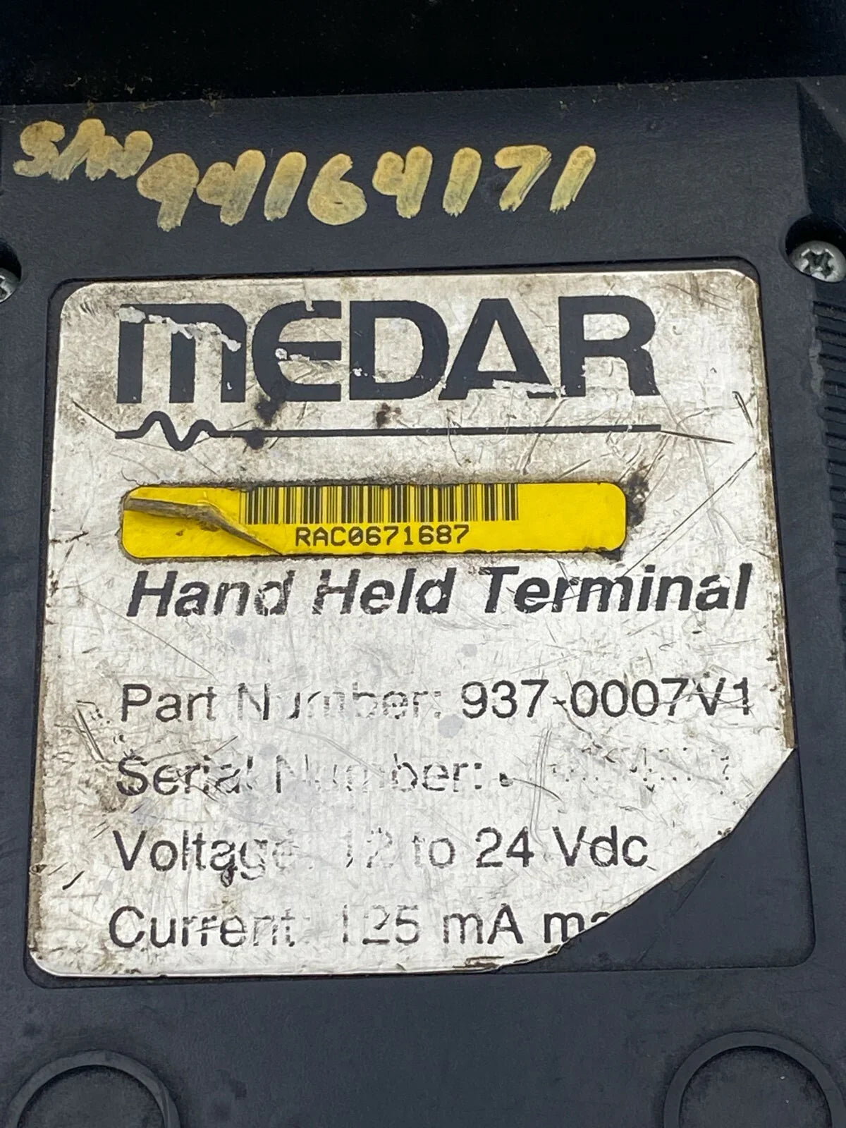 57_04b4f077-df74-4d60-b8e8-f6ff3969d9b1 - KLR Automation